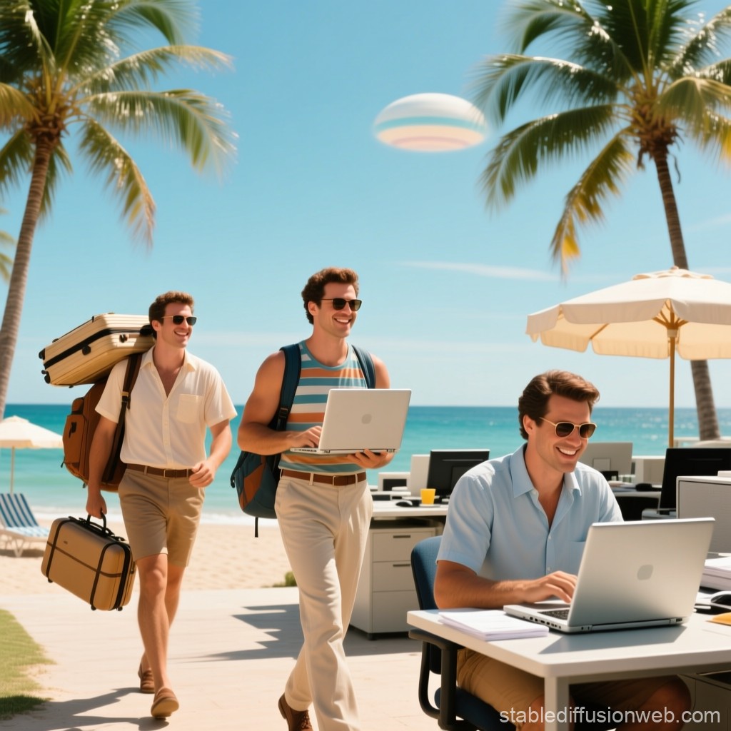 Zurück mit neuer Kraft und neuem Namen